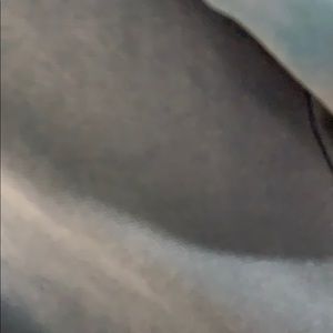 Meet your Posher, Paul